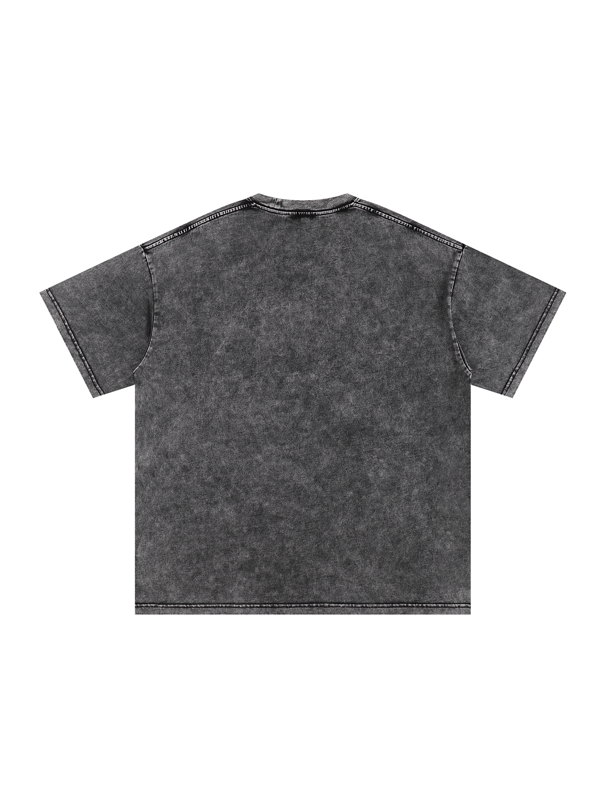 【Paragraph】25SS★ No.29 DIRTY WASHED LOGO T SHIRT image-R00037 (22)-v1734425914.